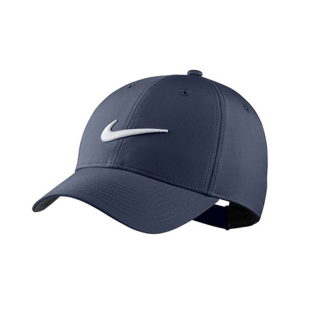 Nike Legacy 91 Tech Cap