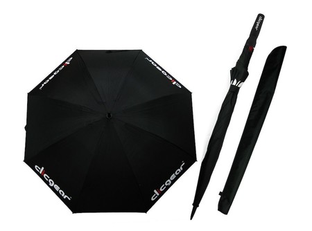 Clicgear Umbrella 68"