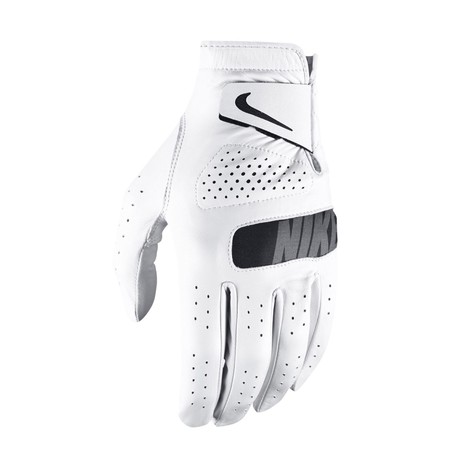 Nike Tour Golf Glove