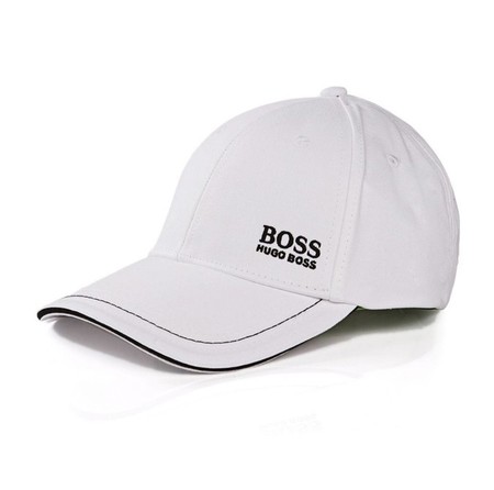 Hugo Boss Cap 1