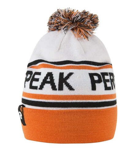 Peak Performance Pow Hat