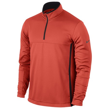 Nike Therma-Fit Cover-Up
