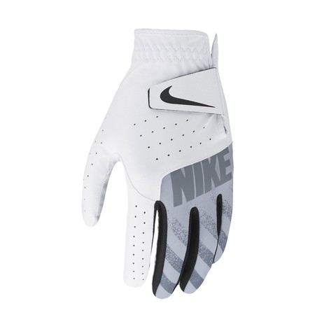 Nike Kids' Sport Golf Glove