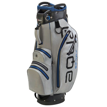 Big Max Aqua Sport 2 Cart Bag