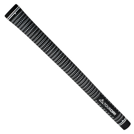 TourDri Grip Midsize