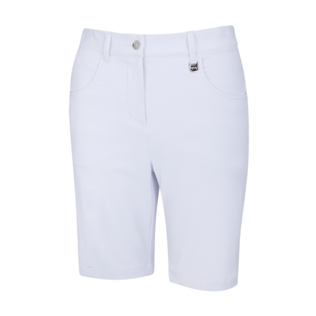 Ping Verity II Women's Shorts