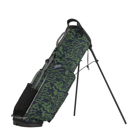 Ping Moonlander Stand Bag