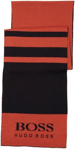 Hugo Boss Scarf