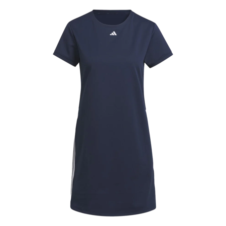 Adidas Dress