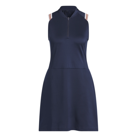 Adidas Ultimate365 Racerback Dress