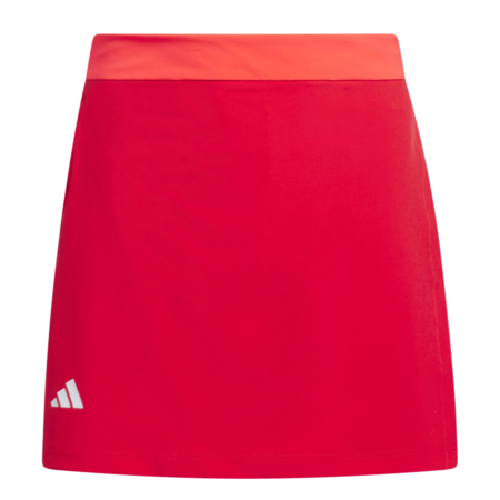 Adidas AEROREADY Graphics Skirt Kids