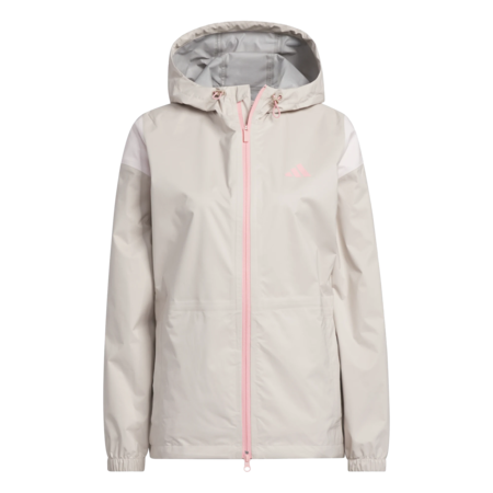 Adidas Rain.Rdy Jacket Women's