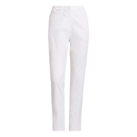 Adidas Ultimate365 Twistweave Five-Pocket Pants Women's