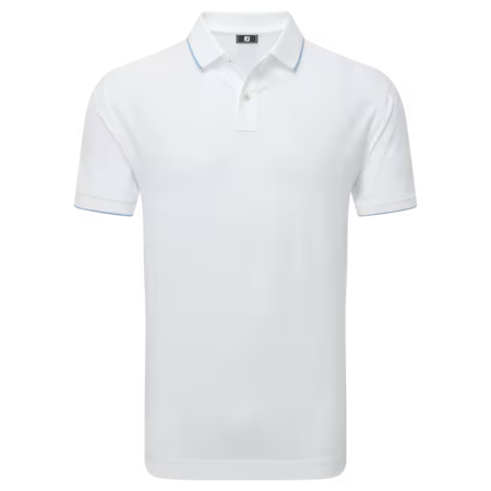 FootJoy Tipped Pique