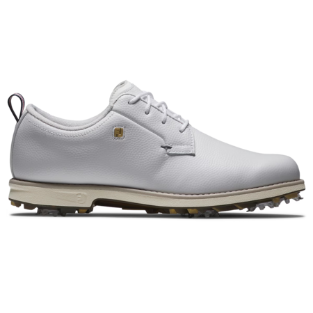 FootJoy Premiere Series Cypress Women