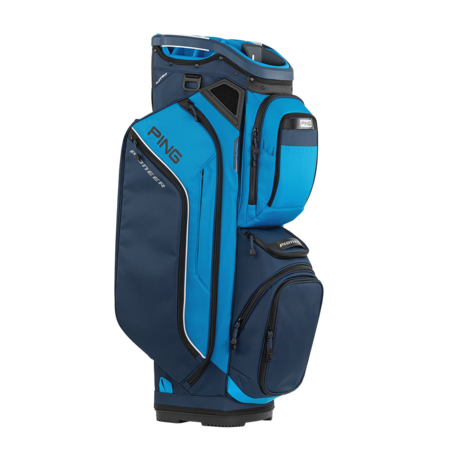 Ping Pioneer Cart Bag