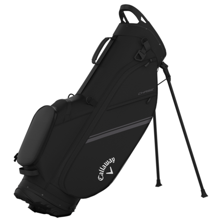 Callaway Chase Stand Bag