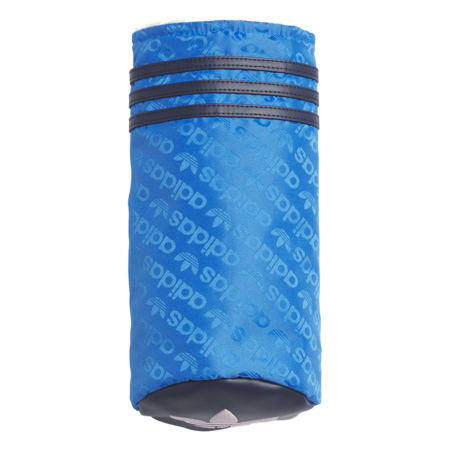 Adidas Originals Golf Driver Headcover