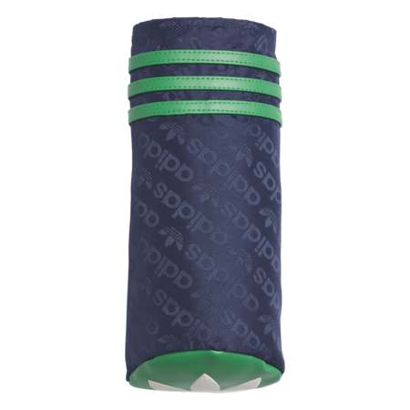 Adidas Originals Golf Fairway Headcover
