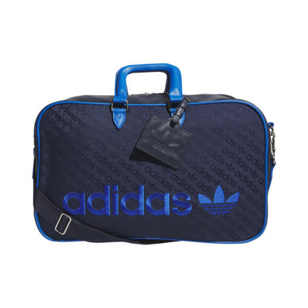 Adidas Originals Golf Boston Bag