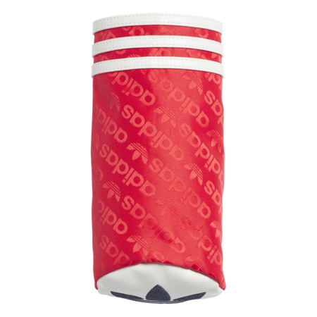 Adidas Originals Golf Fairway Headcover
