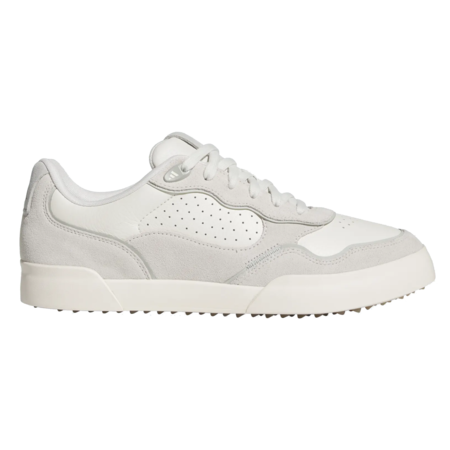 Adidas Retrocross 25 Spikeless Golf Shoes