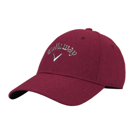 Callaway Women's Liquid Metal Cap