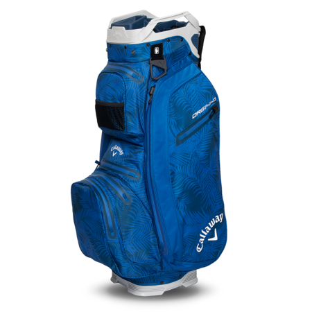 Callaway Org 14 HD '25 Cart Bag