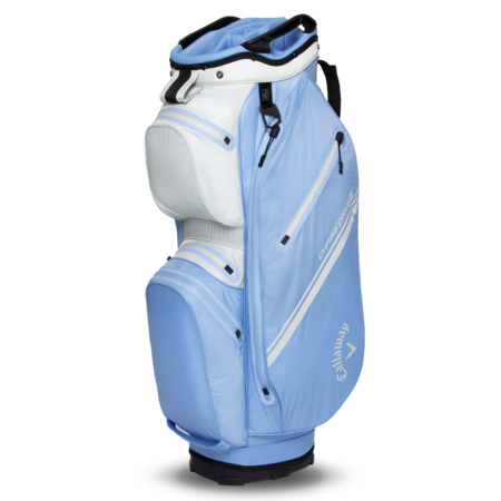 Callaway Chase 14 Dry Cart Bag