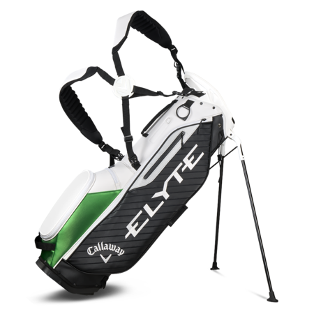 Callaway Elyte Staff Stand Bag