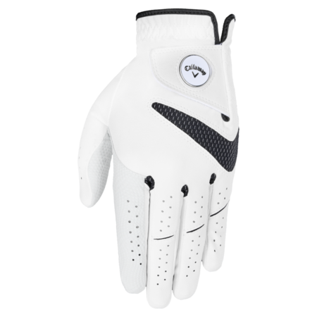 Callaway Syntech 25 Glove