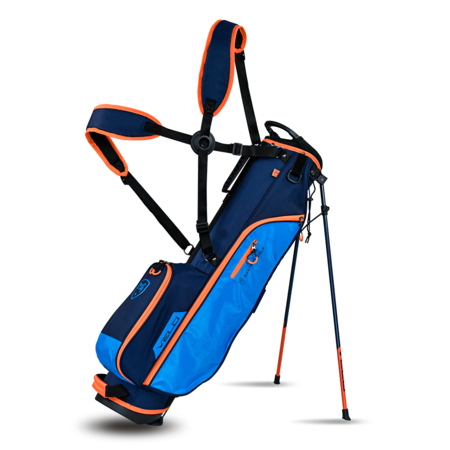 Masters SL650 Velo Stand Bag