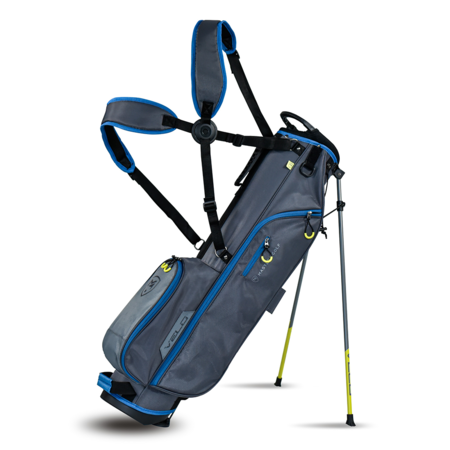 Masters SL650 Velo Stand Bag