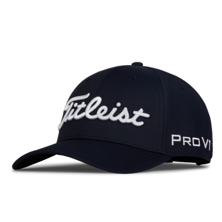 Titleist Tour Performance