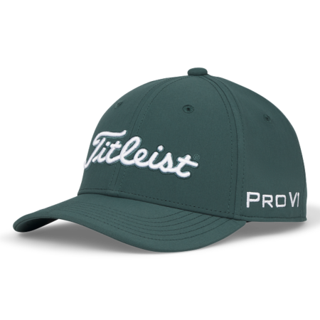 Titleist Junior Tour Performance