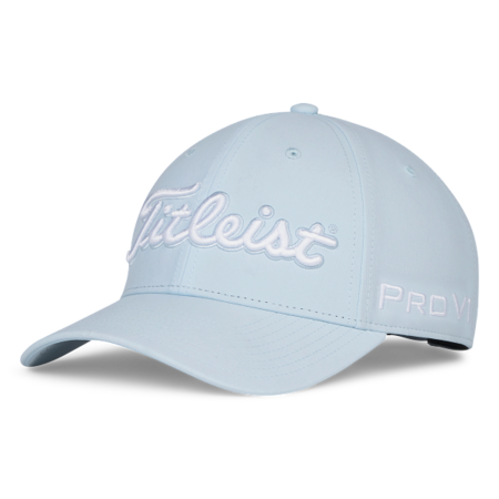 Titleist Tour Performance
