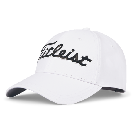 Titleist Womens Players Performance Ball Marker