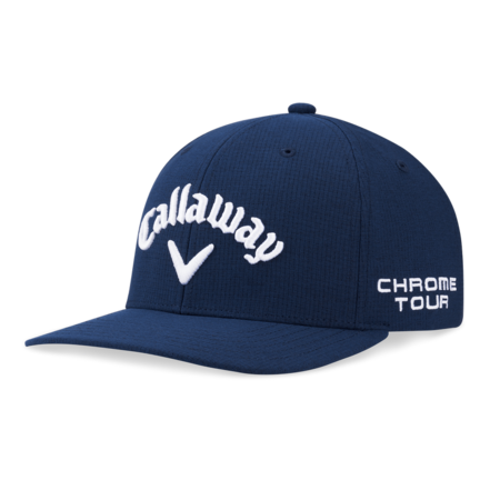 Callaway Tour Authentic Performance Pro Adjustable Hat