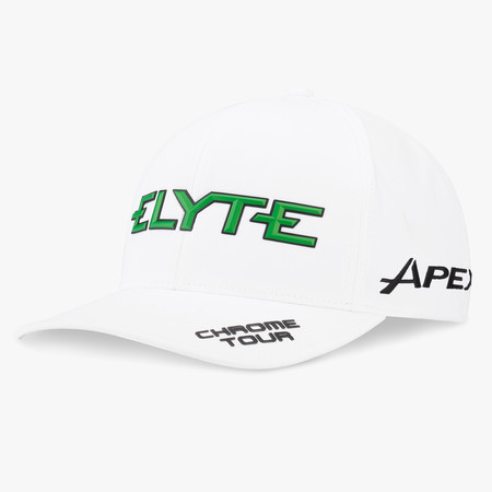 Callaway Elyte Adjustable Hat