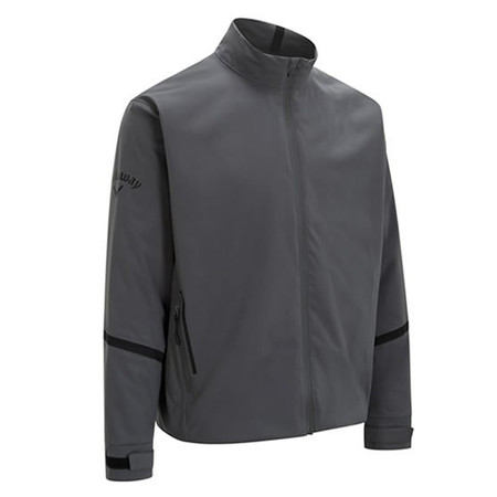Callaway Stormlite Waterproof Jacket