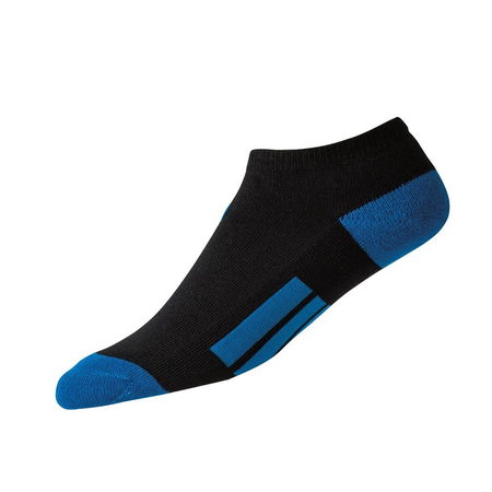 FootJoy Juniors ProDry Low Cut