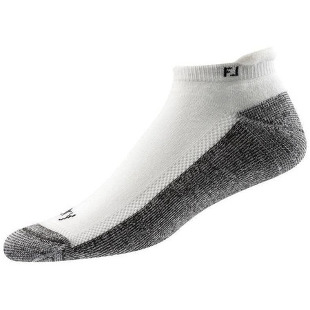 Footjoy Prodry Roll-Tab 18