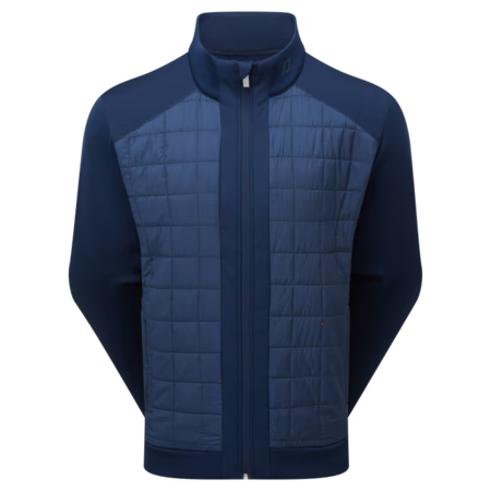 FootJoy ThermoSeries Lightweight Insulated Jacket