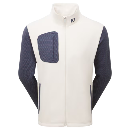 FootJoy ThermoSeries Hybrid Jacket