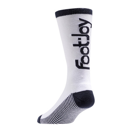 FootJoy Heritage Crew