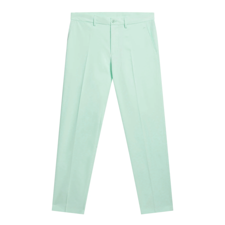J.Lindeberg M Elof Slim Fit Light Poly