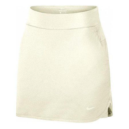 Nike Women's Dri-FIT Skirt 17"