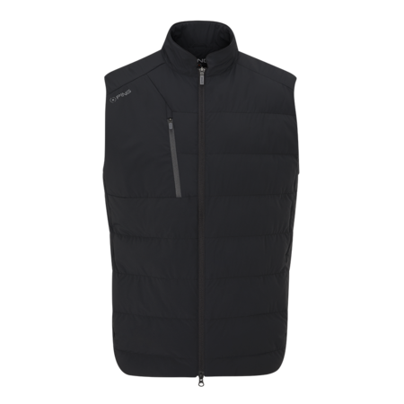 Ping Norse Cocoon Vest