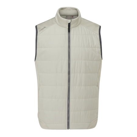 Ping Aiden Vest