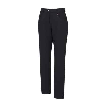 Ping Kaitlyn II Trouser